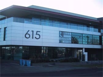 615 Dandenong Road Malvern VIC 3144 - Image 1