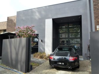 40 King Street Prahran VIC 3181 - Image 1