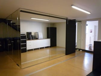40 King Street Prahran VIC 3181 - Image 2
