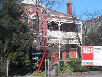448 Burwood Rd Hawthorn VIC 3122 - Image 1