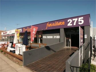 275 Victoria Road Rydalmere NSW 2116 - Image 1