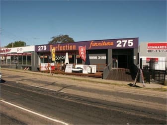 275 Victoria Road Rydalmere NSW 2116 - Image 3