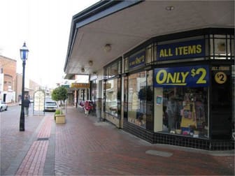 Shop3, 427 High Street Maitland NSW 2320 - Image 3