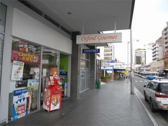 2 282 Oxford Street Bondi Junction NSW 2022 - Image 3