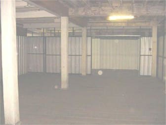 Area W4f-05, 42 Wattle Street Ultimo NSW 2007 - Image 2