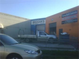Dandenong VIC 3175 - Image 2