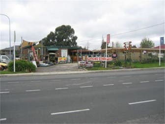 45 - 47 Brady Road Dandenong VIC 3175 - Image 1