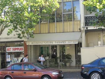 392 Church Street Richmond VIC 3121 - Image 1