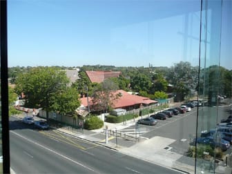 532 Station Street Box Hill VIC 3128 - Image 2