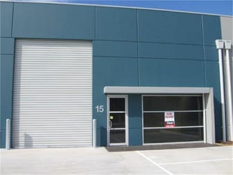 15, 35-41 Westpool Drive Hallam VIC 3803 - Image 1