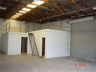 1/96 Hardys Road Torrensville SA 5031 - Image 3