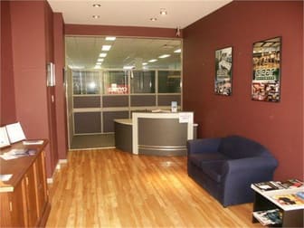 Ground Floor 13 - 15 Bridge Street Rydalmere NSW 2116 - Image 1