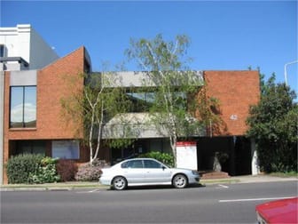 Level A, 42 Upper Heidelberg Road Ivanhoe VIC 3079 - Image 1