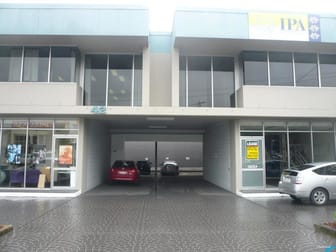 Woolloongabba QLD 4102 - Image 1