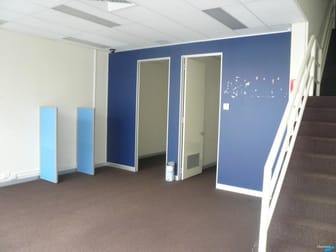 Woolloongabba QLD 4102 - Image 2