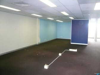 Woolloongabba QLD 4102 - Image 3
