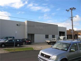 12 Kylta Road Heidelberg West VIC 3081 - Image 1
