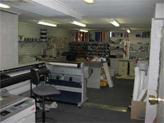 12 Kylta Road Heidelberg West VIC 3081 - Image 3