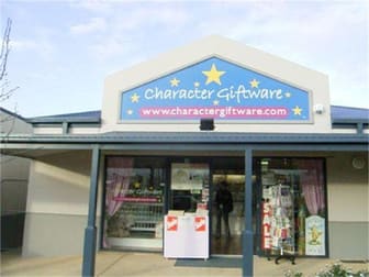 Shop 10, 55 Old Princes Highway Beaconsfield VIC 3807 - Image 1