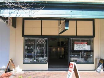 419 High Street Maitland NSW 2320 - Image 1