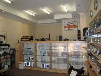 419 High Street Maitland NSW 2320 - Image 3