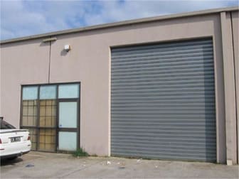 7/45-47 Sinclair Road Dandenong VIC 3175 - Image 1