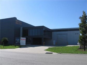 105 Williams Road Dandenong VIC 3175 - Image 1