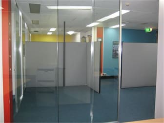 8/53 Walker Street North Sydney NSW 2060 - Image 1