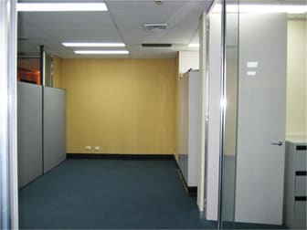 8/53 Walker Street North Sydney NSW 2060 - Image 3