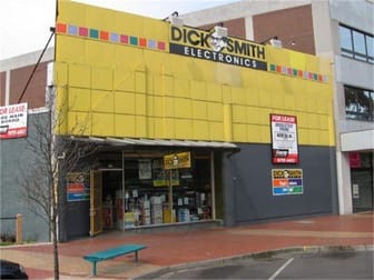 266-270 Lonsdale Street Dandenong VIC 3175 - Image 1