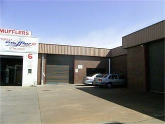 Unit 3, 63 Lonsdale Street Dandenong VIC 3175 - Image 1