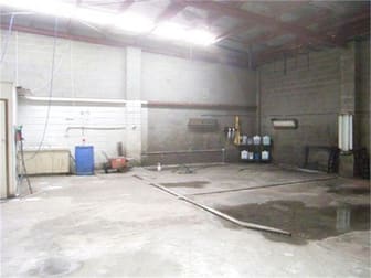 Unit 3, 63 Lonsdale Street Dandenong VIC 3175 - Image 2