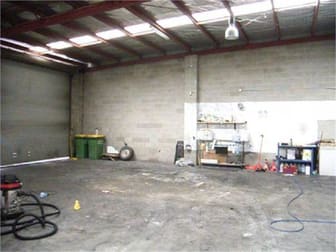Unit 3, 63 Lonsdale Street Dandenong VIC 3175 - Image 3