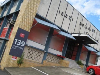 South Brisbane QLD 4101 - Image 1