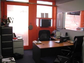 South Brisbane QLD 4101 - Image 2