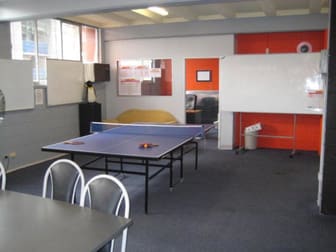 South Brisbane QLD 4101 - Image 3