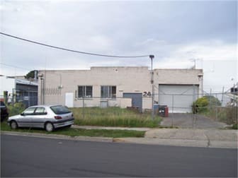24 Havelock Bayswater VIC 3153 - Image 1