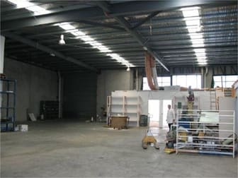 2/274 Settlement Road Thomastown VIC 3074 - Image 2