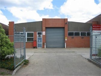 3 Merchant Avenue Thomastown VIC 3074 - Image 1