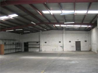 3 Merchant Avenue Thomastown VIC 3074 - Image 2