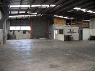 3 Merchant Avenue Thomastown VIC 3074 - Image 3
