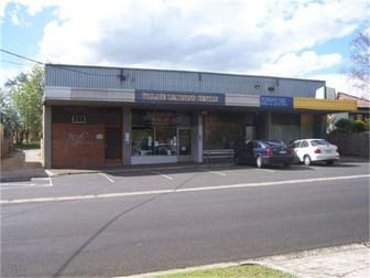 46 Strathallan Road Macleod VIC 3085 - Image 1