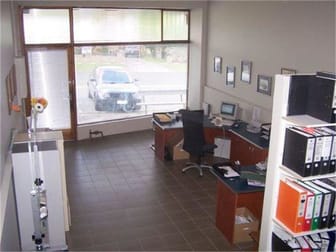 46 Strathallan Road Macleod VIC 3085 - Image 2