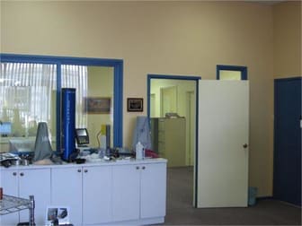 Unit 4, 12-14 Apollo Drive Hallam VIC 3803 - Image 2