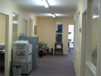 Unit 4, 12-14 Apollo Drive Hallam VIC 3803 - Image 3