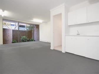Unit 5/177-199 Pacific Highway North Sydney NSW 2060 - Image 1