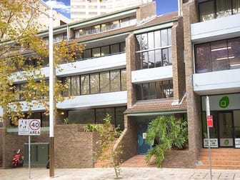 Unit 17/177-199 Pacific Highway North Sydney NSW 2060 - Image 3