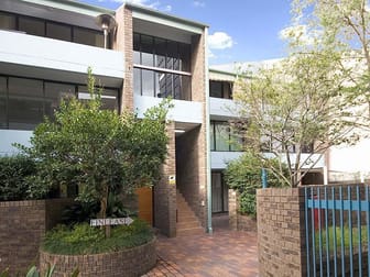 Unit 24/177-199  Pacific Highway North Sydney NSW 2060 - Image 2