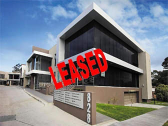 20/ 828 High Street Kew VIC 3101 - Image 1