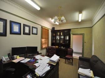 62 O'connell Street Parramatta NSW 2150 - Image 2